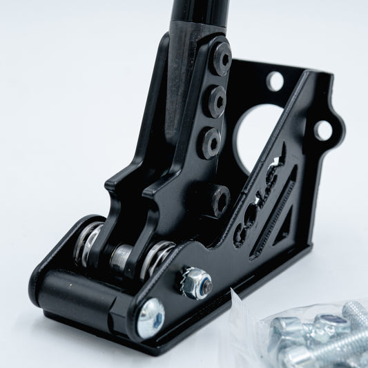GOLEV Gera (2025 version) with Removable Lever