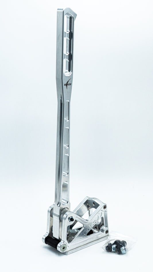 GOLEV TEAM Aspid Pro