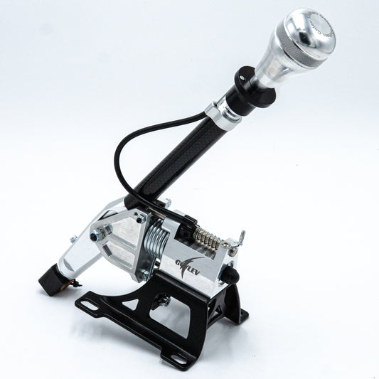 GOLEV Idol PRO shifter