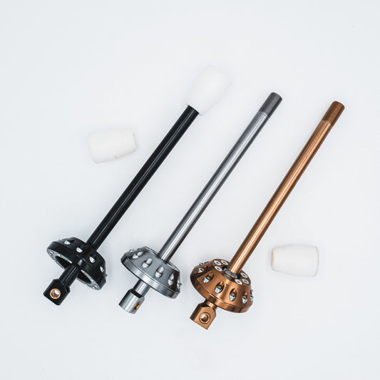 Short Shifter for E30/E34/E36/E39/E46