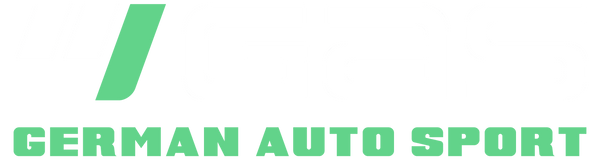 German Auto Sport