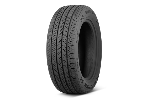 Gladiator X Comp AS1 Trackday Pre-Order